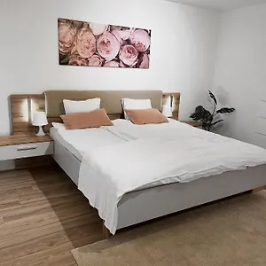  Apartamento Eine Schoene Im Herzen Von Basel. Suiza