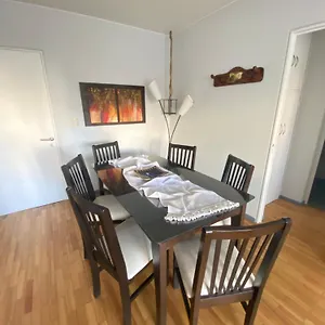  Apartamento Depto Pedro Molina Argentina