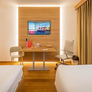  Apartamento New Opening 2022 - Lorentes Suiza