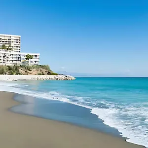  Apartamento Cozy Bajondillo Sun&beach España